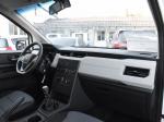 WuLing Hongguang Plus 2019 года